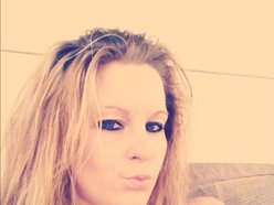 BabyBluBabe1415