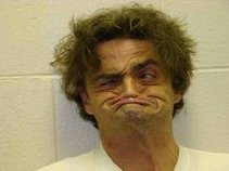 BITTERBEERFACE