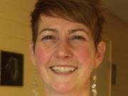 Willeke Gotink-Wisselink