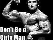 GIRLYMAN74