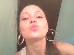 Adrienne Mithell