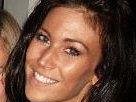 Joanna Fairchild