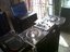 Dj Kaze Boi (Fan)