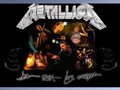 Metallica 0007 1 