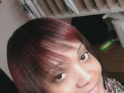 Brandy Finnell