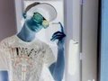 1352506141 100003796601682 140634062 n