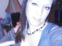 princessbaby0581