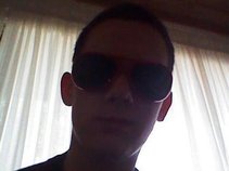 Gavin Snyder