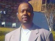 Marlon Stewart