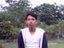 Muhammad Reza Palepia (Fan)
