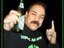 Green_Man65 (Fan)