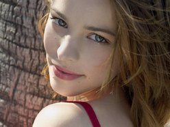 Rachel