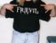 FreEvil ZOMBIE*BABY (Fan)