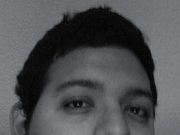 Zeke Hernandez