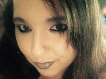 Paulina Sheaintme Mitchell