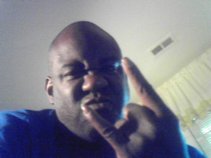 boymosher420