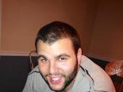 Adam Bellflower