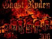 GhostRyden