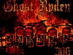 GhostRyden