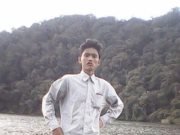 Ruri DaRma SinuLingga