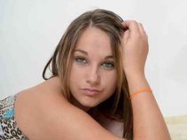 tiffanypaigexxx