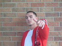 KP THE G