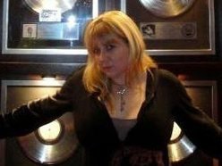 Metal Slut