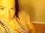Leslie Lynch (Fan)