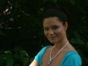 Tommie Leigh Martin