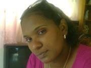 Nedra Sittoll Folkes