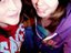 allysick (Fan)