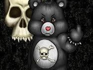 EVILBEARS