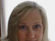 Kathy McManis Holzapfel (Cate Noble)