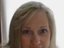 Kathy McManis Holzapfel (Cate Noble)