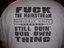 BigPimpin_17512 (Fan)