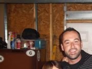 Dustin Lance