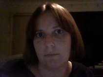 Bronnie Swansson