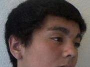 Jose Javier Conde