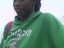 Djmidnight cat(movie_starz13)on deck (Fan)