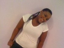 Flexin Ritah