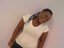 Flexin Ritah (Fan)