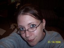 brandy killmer