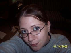 brandy killmer