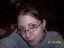 brandy killmer (Fan)