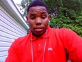 1336674899 snapshot 20120506 8