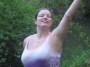 Tara Hanks
