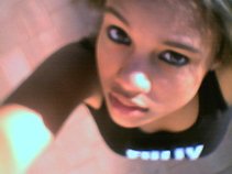 Raelyn