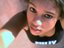 Raelyn (Fan)
