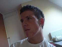 Gareth J