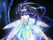 FAERIESPARKLY